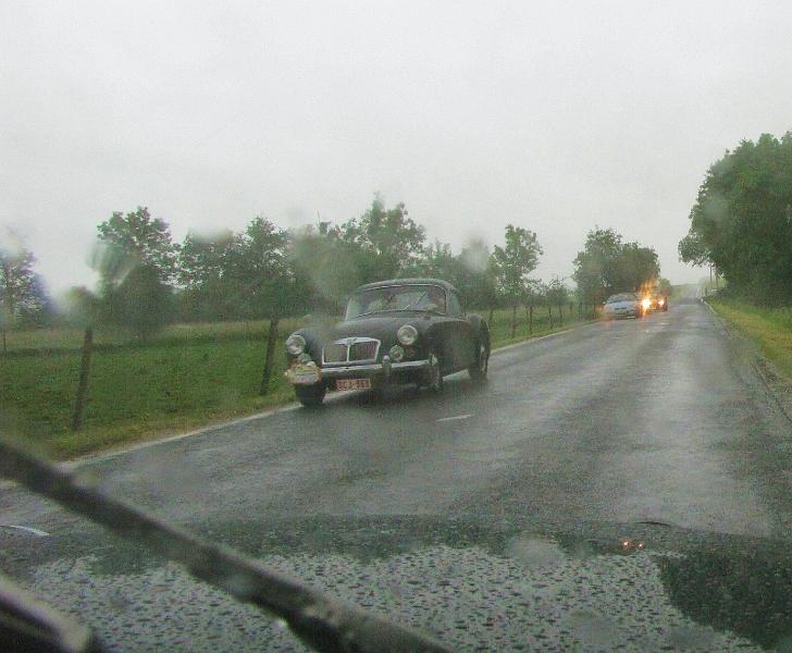 Zat.2 en Zond.3 juni 2012 (233).JPG